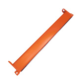 Fiche Inférieure 38 Cpl. 5101160-01 Fiche Inférieure 38 Cpl. 5101160-01