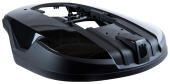 Carrosse AM260/265 Carrosse AM260/265
