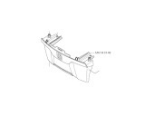 CAPOT PROTECTION CARTER