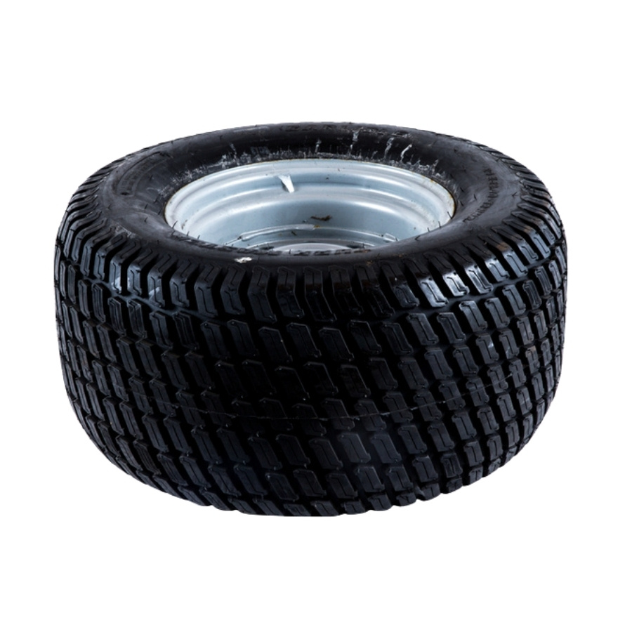 Pont 5101545-01