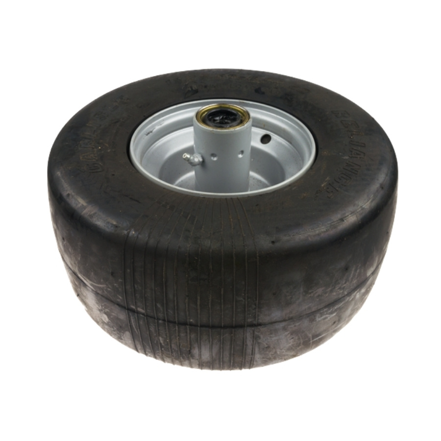 Pont 5101546-01