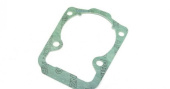 Emballage 5101649-01 Emballage 5101649-01
