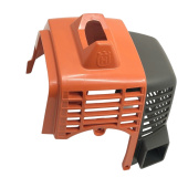 Couvercle De Cylindre 5101732-01 Couvercle De Cylindre 5101732-01