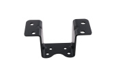 Monter 5101851-02 Monter 5101851-02