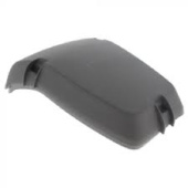 Bouchon de filtre 5101897-01 Bouchon de filtre 5101897-01