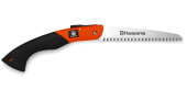 Bordure pliante 180 mm Husqvarna Bordure pliante 180 mm Husqvarna