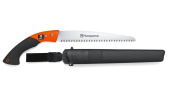 Scie d'élagage droite 240mm Scie d'élagage droite 240mm