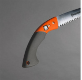 Scie d'élagage droite 240mm Scie d'élagage droite 240mm