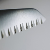 Scie d'élagage droite 240mm Scie d'élagage droite 240mm