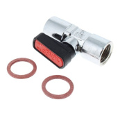 Kit de soupapes Kit de soupapes