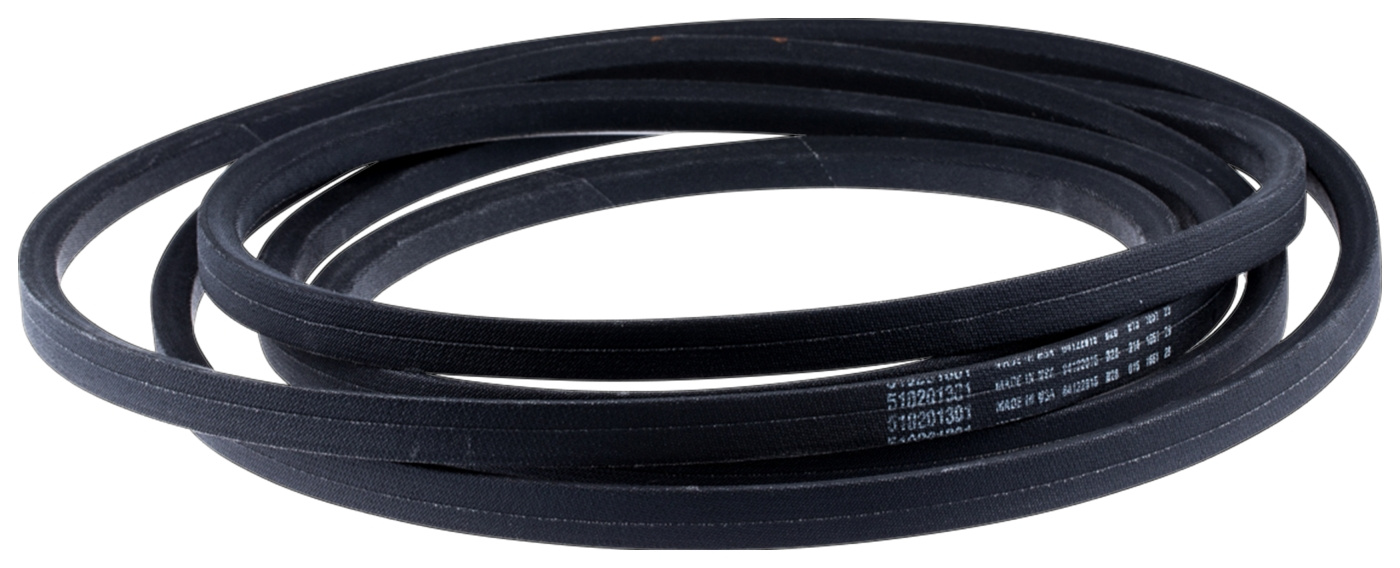 Sangle 5102013-01
