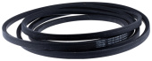 Sangle 5102013-01 Sangle 5102013-01