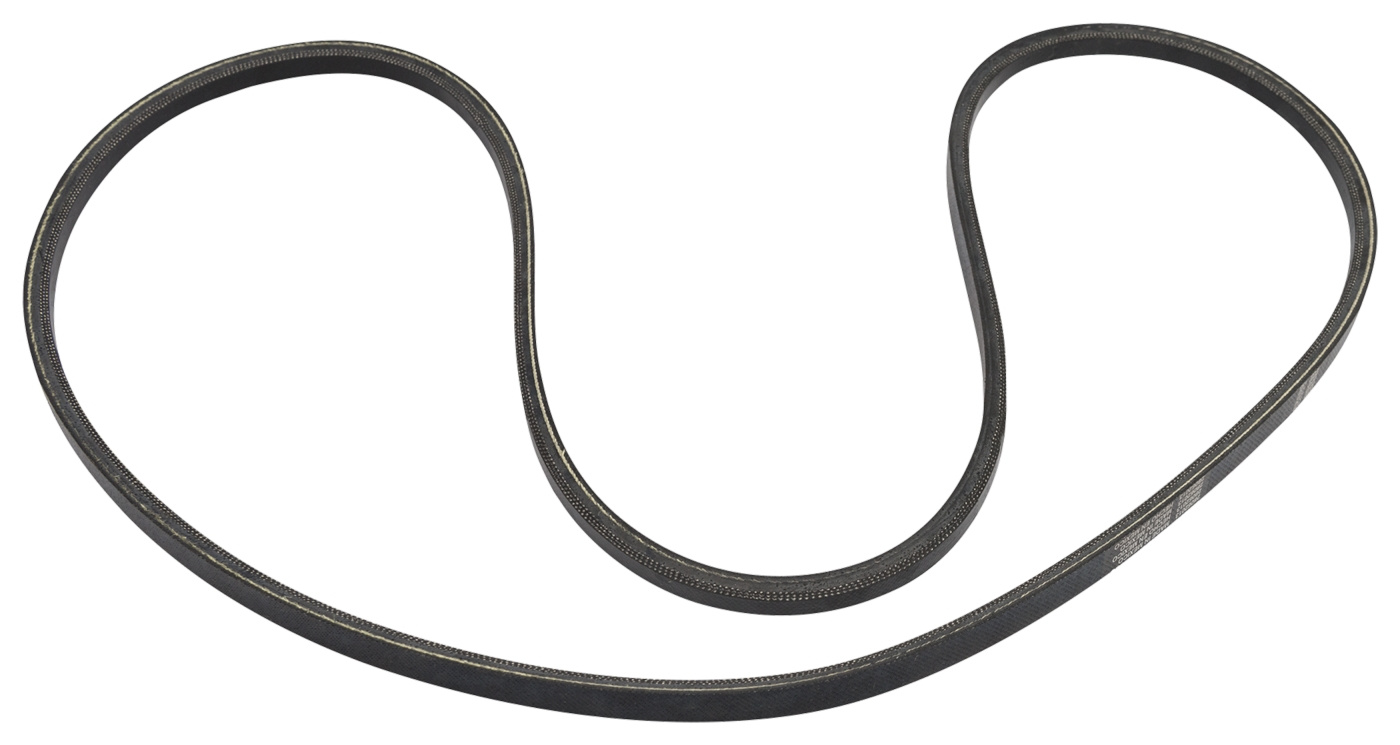 Sangle 5102014-01