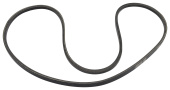 Sangle 5102014-01 Sangle 5102014-01