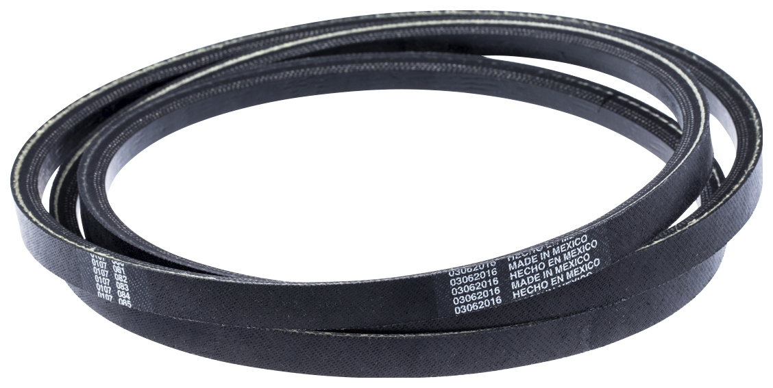 Sangle 5102015-01