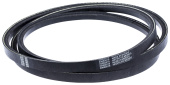 Sangle 5102015-01 Sangle 5102015-01