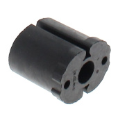 Isolateur de vibrations 5102087-01 Isolateur de vibrations 5102087-01