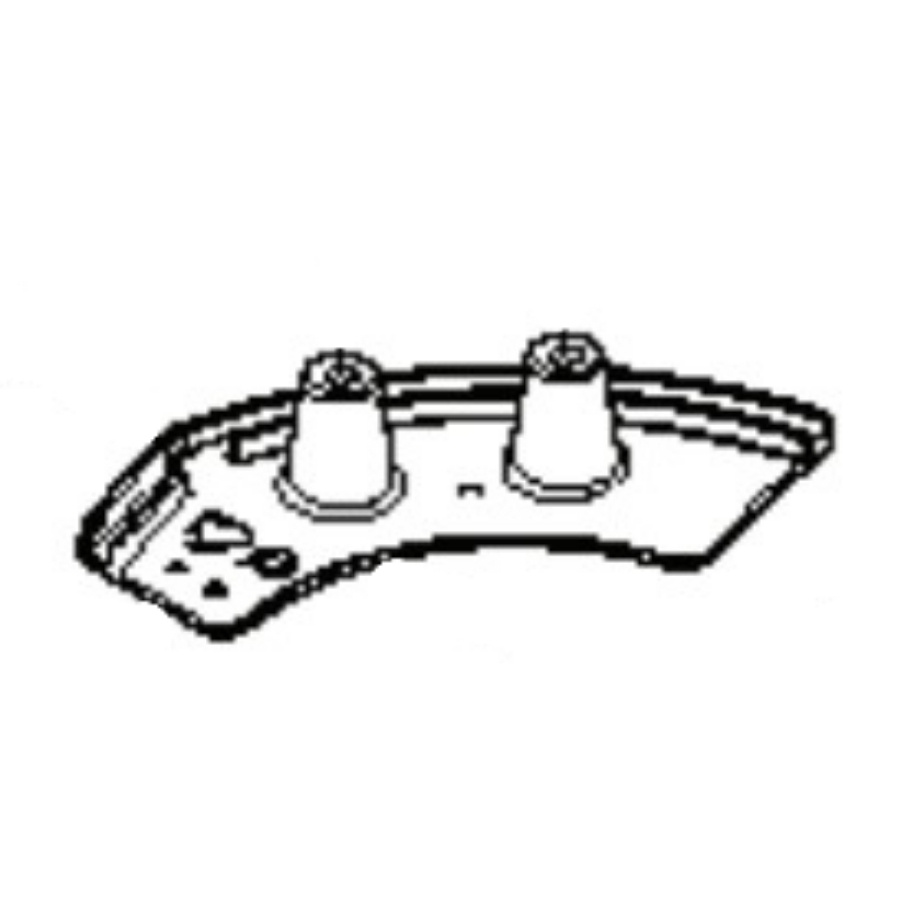 Couverture de ceinture