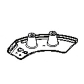 Couverture de ceinture Couverture de ceinture