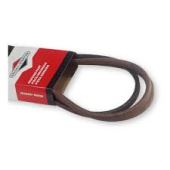 Sangle, Ha-Sec, 158,00 Sangle, Ha-Sec, 158,00