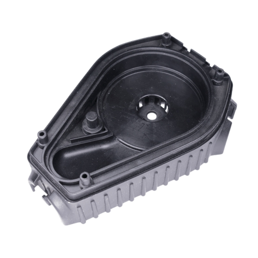 Le Pied Pompe 5102509-01