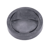 Clapet Anti-Retour 5102510-01 Clapet Anti-Retour 5102510-01