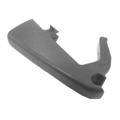 Manette De Gaz 5102552-01 Manette De Gaz 5102552-01