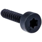 Vissez Itxsct Vissez Itxsct