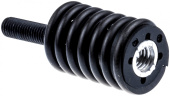 Isolateur De Vibrations 5103634-01 Isolateur De Vibrations 5103634-01