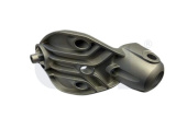 Support Moteur 5103641-01 Support Moteur 5103641-01