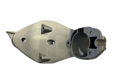 Support Moteur 5103641-01