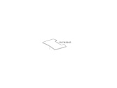 PLAQUE 260 ACX PLAQUE 260 ACX