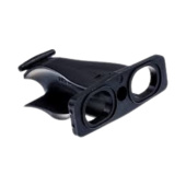 Mur 5103760-01 Mur 5103760-01