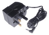 Voir Chargeur De Batterie Voir Chargeur De Batterie