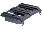 Housse de protection 5104222-01 Housse de protection 5104222-01