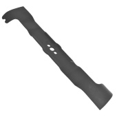 Lame 53cm LC353V, LC353VE, LC53E, LC353VI Lame 53cm LC353V, LC353VE, LC53E, LC353VI