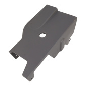 Couverture de ceinture Couverture de ceinture