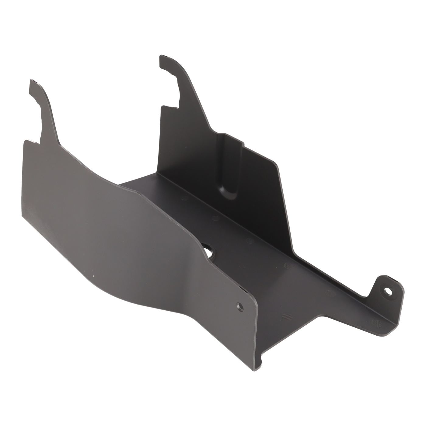 Couverture de ceinture