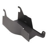 Couverture de ceinture Couverture de ceinture