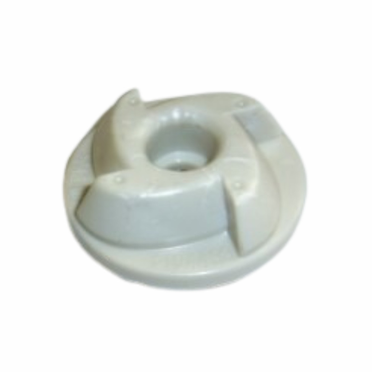 Transporteur 5104433-01