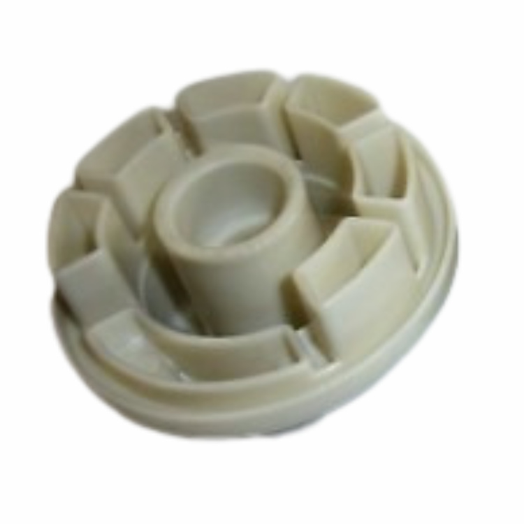 Transporteur 5104433-01