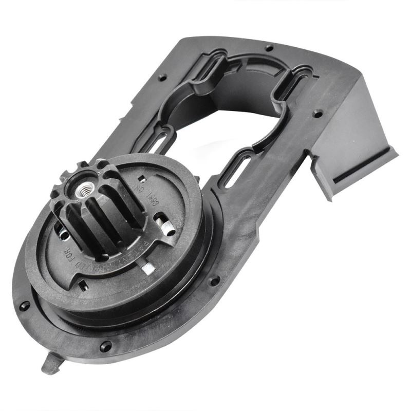 Entraînement Tl400 5104440-01