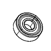 Action 5105697-01 Action 5105697-01