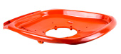 Capot 5106206-20 Capot 5106206-20