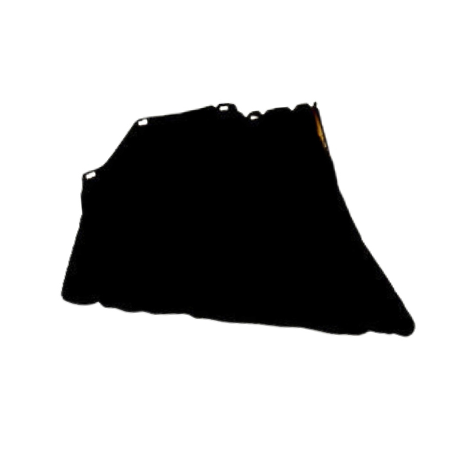 Sac