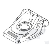 Logement 5106965-64 Logement 5106965-64