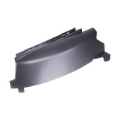 Plaque De Couverture 5107807-02 Plaque De Couverture 5107807-02