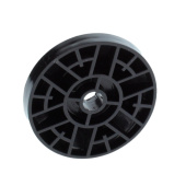 Porte Lame 5107826-00 Porte Lame 5107826-00