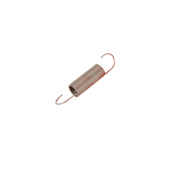 Plume 5108051-00 Plume 5108051-00