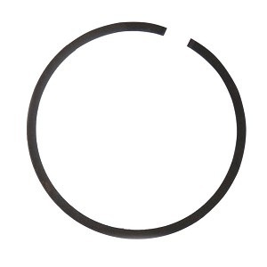Anneau De Piston 5109177-01